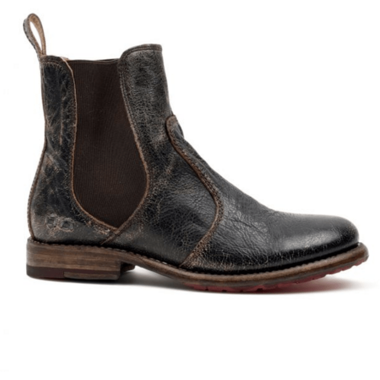 Bed stu nandi clearance boots
