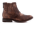 Baylene BedStu Boots