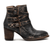 Begin BedStu Boots