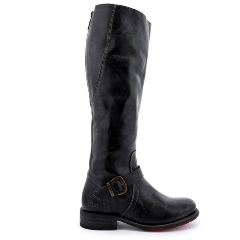 Glaye BedStu Boot - Betsey's Boutique Shop