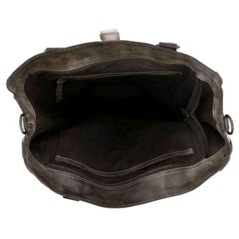 Mildred BedStu Purse Betsey's Boutique Shop Handbags