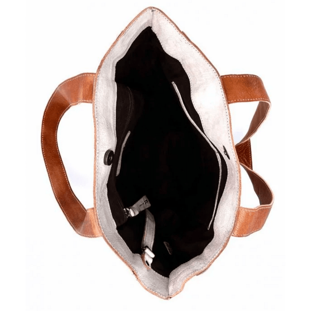 Stevie BedStu Purse - Betsey's Boutique Shop