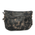 Tahiti BedStu Purse