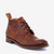 Barkley BedStu Boots