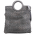 Adele BedStu Purse