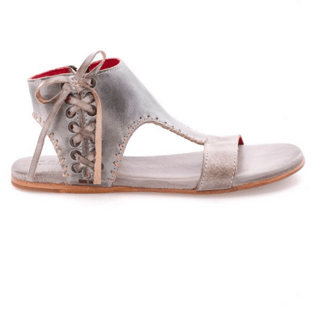 Nina BedStu Sandal - Betsey's Boutique Shop