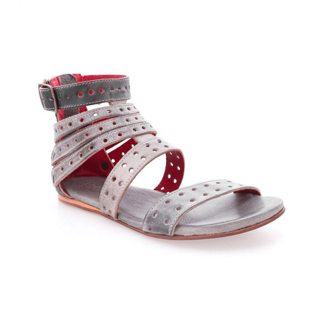 Artemis M BedStu Sandal - Betsey's Boutique Shop