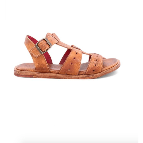 Sue BedStu Sandal - Betsey's Boutique Shop