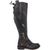 Manchester Wide Calf BedStu Boots