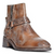 Winslet BedStu Boots