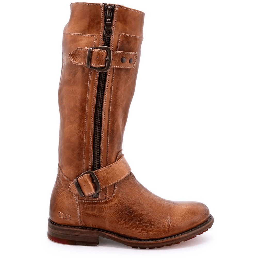 GoGo Lug BedStu Boots Betsey s Boutique Shop Shoes