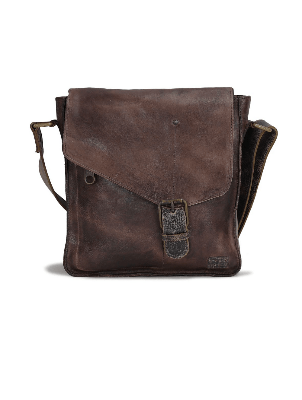 Bed stu 2025 venice beach purse