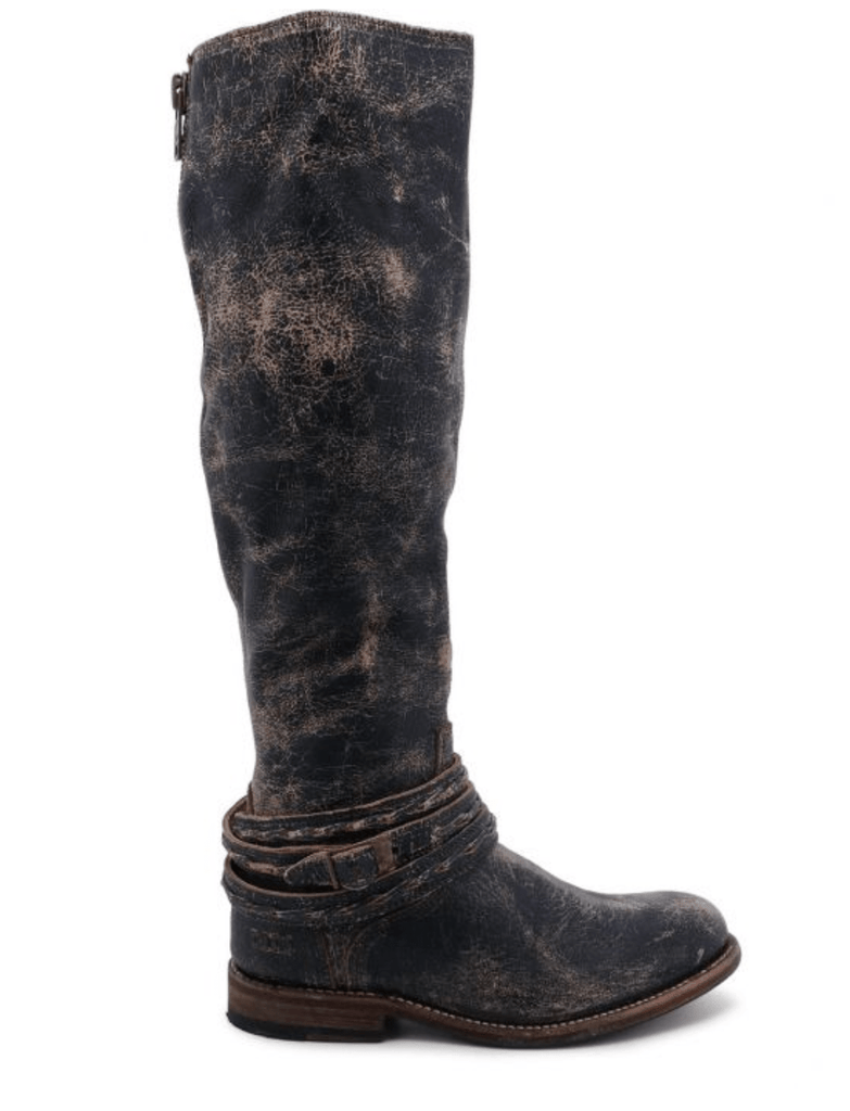 Eva BedStu Boot Betsey s Boutique Shop