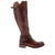 Blackburn BedStu Boots