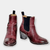 Liberate BedStu Boot