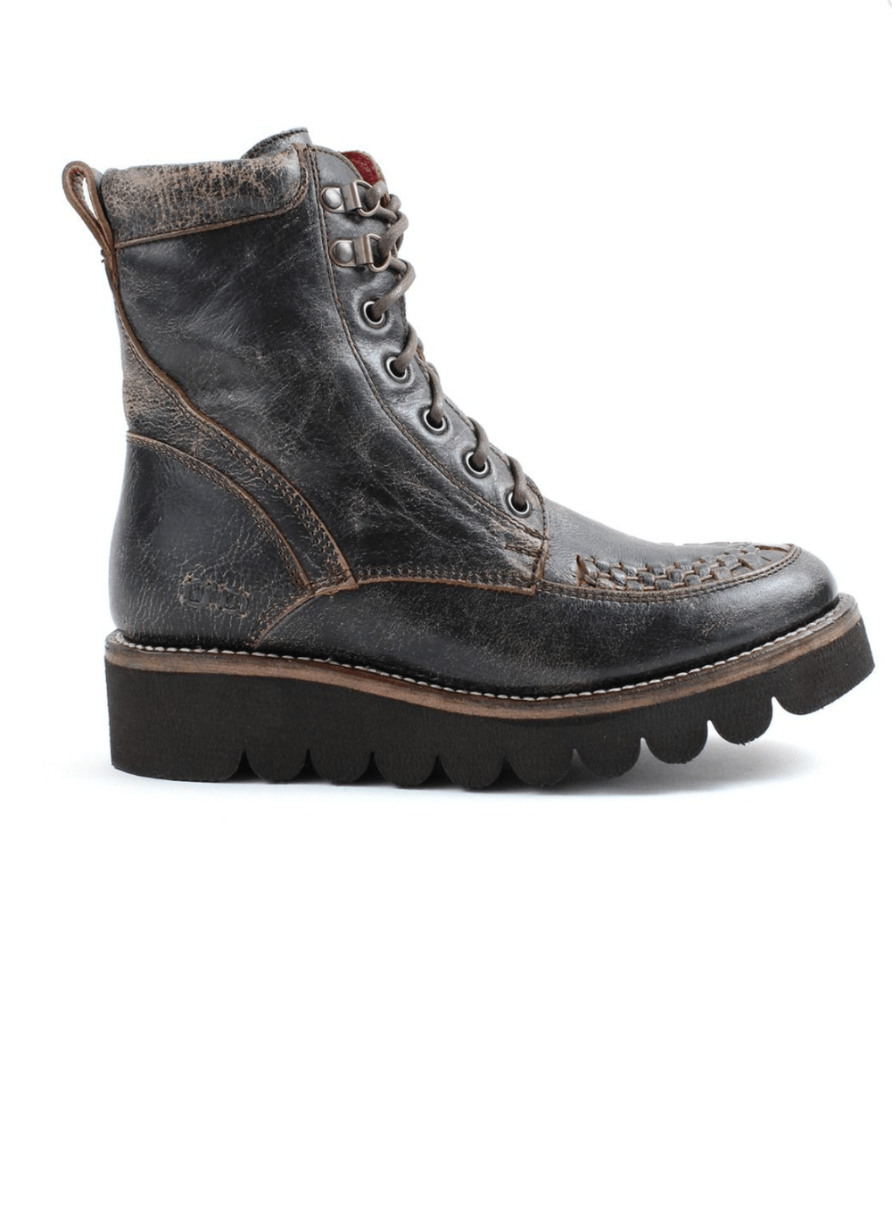 Bed stu online elisha boots