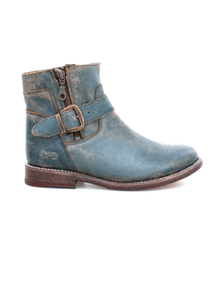 Becca BedStu Boots Betsey s Boutique Shop Shoes