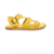 Sue BedStu Sandal