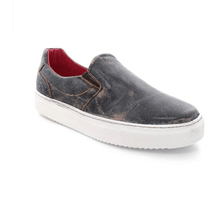 Bed 2024 stu hermione