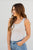Buttery Soft Layering Tank - Betsey's Boutique Shop -