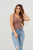 Buttery Soft Layering Tank - Betsey's Boutique Shop -