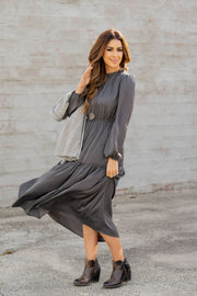 Dresses - Betsey's Boutique Shop