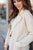 Everyday Tunic Blazer - Betsey's Boutique Shop -