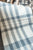 Plaid Throw Blanket - Betsey's Boutique Shop -
