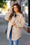 Making Moves Tunic Shacket - Betsey's Boutique Shop -