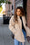 Making Moves Tunic Shacket - Betsey's Boutique Shop -