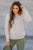 All Smiles Sweater - Betsey's Boutique Shop -