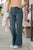 Carmella Denim Jeans - Betsey's Boutique Shop -